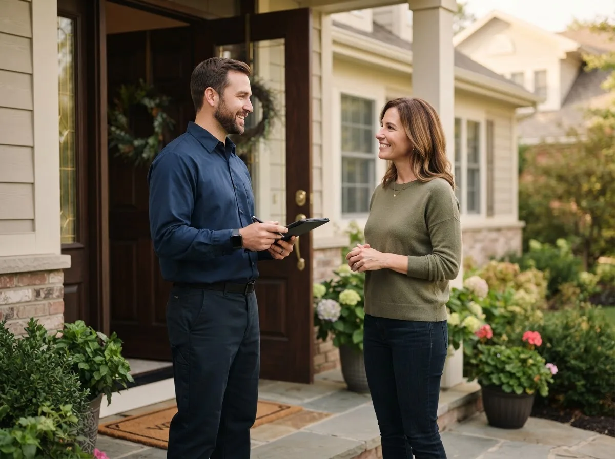 Water damage restoration FAQs for Thomaston, GA